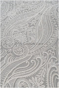 Braut Spitzenstoff Off-White/ orientalischer Braut Spitzenstoff/ weicher Boho Spitzenstoff/ Hochzeitskleid Spitze// L20-341