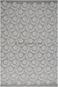 Crochet lace fabric, Boho lace fabric, Guipure Boho bridal lace, Boho wedding dress fabrics, Galia Lahav lace fabric, Macrame lace// L20-090N