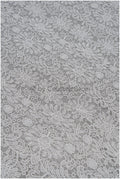 Crochet lace fabric for wedding dresses, boho macrame lace fabric for wedding dress// L20-383