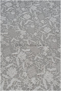Romantischer gehäkelter Spitzenstoff/ Guipure Boho Brautspitze/ Boho Stoffe Off-White/ Makramee Spitze// L20-385
