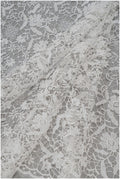 Romantischer gehäkelter Spitzenstoff/ Guipure Boho Brautspitze/ Boho Stoffe Off-White/ Makramee Spitze// L20-385
