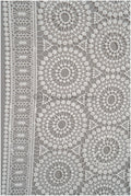 Braut Spitzenstoff mit Fransen, Hochzeitskleid Spitze mit Fransen, Artdeco Spitzenstoff für Brautkleider// L20-389