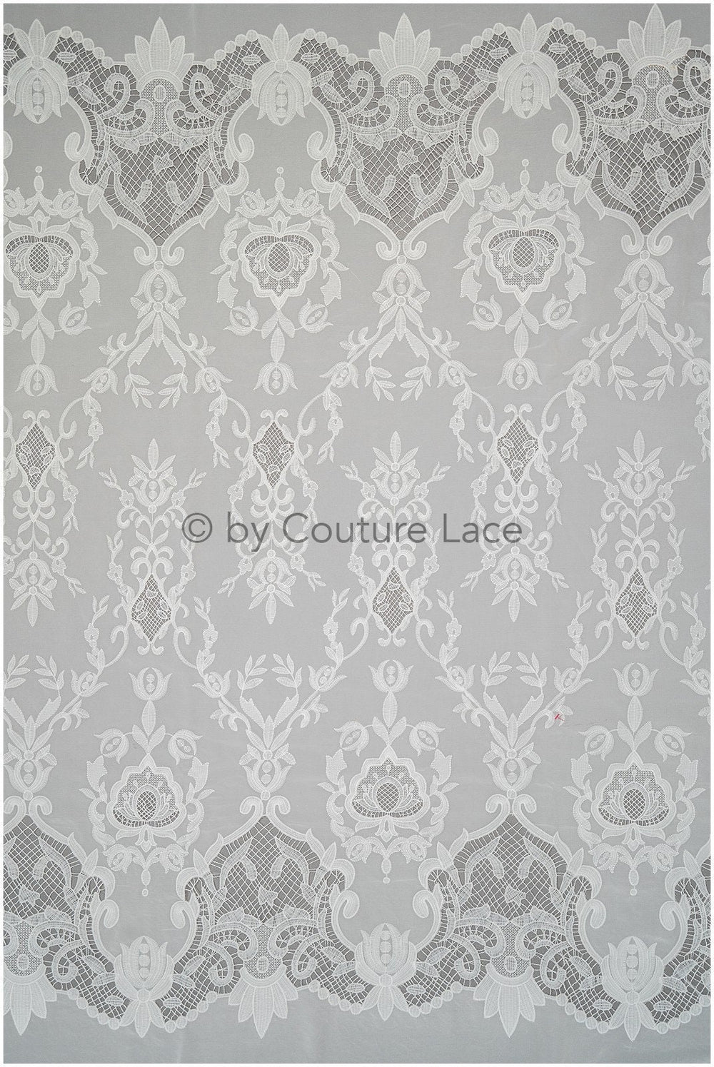 Crochet lace fabric, Boho lace fabric, Guipure Boho bridal lace, Chiffon lace fabric, Vintage bridal lace, Macrame lace