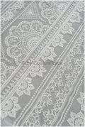 Boho striped pattern lace fabric/ bridal lace fabric off-white/ boho wedding dress lace/ bridal lace/ vintage bridal lace// L20-395