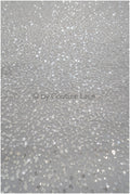 Pailletten bestickter Spitzenstoff/ farbverlauf Pailletten Spitzenstoff/ Braut Spitzenstoff mit Pailletten// L20-344S