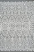 Boho lace fabric off-white/ Boho bridal lace/ Wedding dress lace/ Bridal lace fabric/ Vintage bridal lace// L20-396