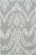 Boho lace fabric off-white/ cotton bridal lace/ vintage bridal lace// L20-403