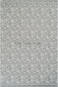Romantischer Braut Spitzenstoff Off-White/ Blumen Spitzenstoff/ Blumenspitze/ Brautspitze Stoff// L20-070C
