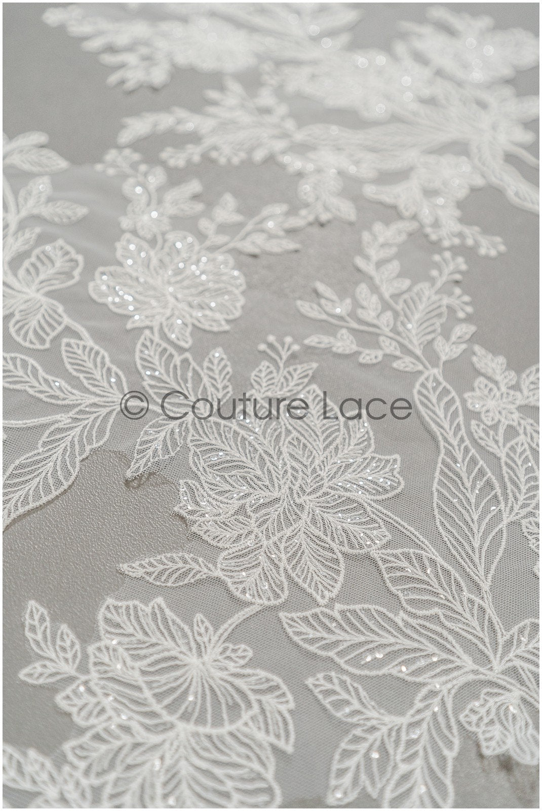 romantische BrautSpitze Blume, Braut Lace Aufnäher für Hochzeitskleid, Braut Blumen Spitzen Applikationen, Hochzeitskleid Spitze Aufnäher// A21-072