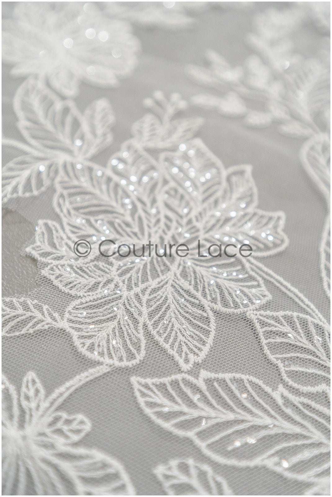 romantische BrautSpitze Blume, Braut Lace Aufnäher für Hochzeitskleid, Braut Blumen Spitzen Applikationen, Hochzeitskleid Spitze Aufnäher// A21-072
