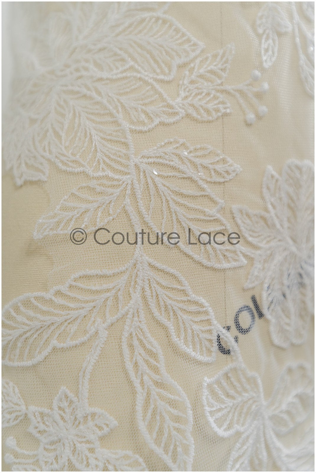 romantische BrautSpitze Blume, Braut Lace Aufnäher für Hochzeitskleid, Braut Blumen Spitzen Applikationen, Hochzeitskleid Spitze Aufnäher// A21-072