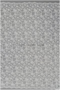Romantischer Braut Spitzenstoff/ Off-White Spitzenstoff/ Braut Blumenspitze// L20-070