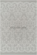 French lace fabric off-white/ bridal lace fabric with flowers/ bridal lace/ wedding dress lace fabric// L21-328NY