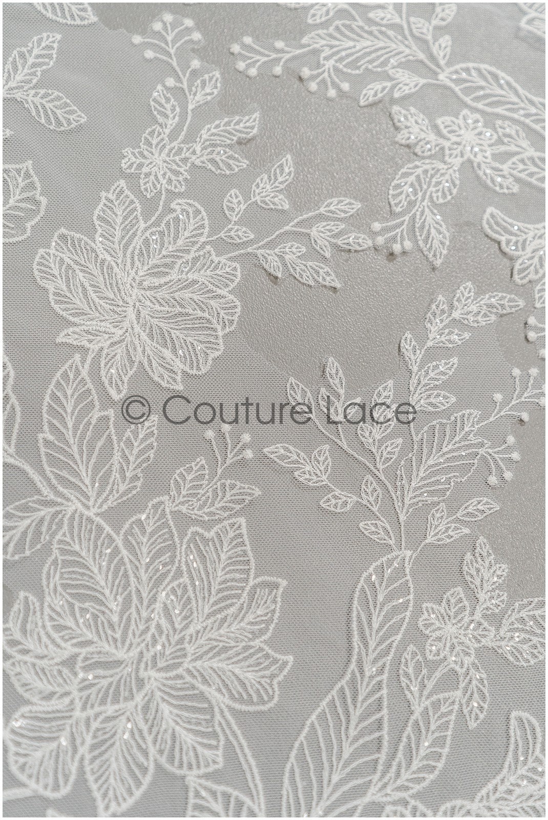 romantische BrautSpitze Blume, Braut Lace Aufnäher für Hochzeitskleid, Braut Blumen Spitzen Applikationen, Hochzeitskleid Spitze Aufnäher// A21-072