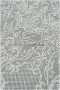 Orientalischer Spitzenstoff/ Couture Spitze/ Brautkleid Designerspitze/ Hochzeitskleid// L21-061N