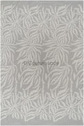 Bridal lace fabric off-white/ leaf lace fabric/ bridal floral lace with sequins/ snowflake lace fabric// L21-346CS
