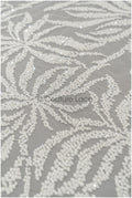 Bridal lace fabric off-white/ leaf lace fabric/ bridal floral lace with sequins/ snowflake lace fabric// L21-346CS