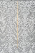 Bridal lace fabric off-white/ crocheted wedding lace/ boho lace fabric/ french bridal lace/ boho lace fabric// L21-366