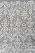 Luxus Spitzenstoff Off-White/ französische Brautspitze/ moderner verzierter Spitzenstoff/ Couture Braut Spitzenstoff/ Boho Spitzenstoff// L21-365