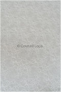 French floral lace/ bridal raschel lace/ French veil lace/ bridal chanitilly lace/ Edwardian lace fabric// L21-413