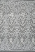 Bridal lace fabric off-white/ crocheted wedding lace/ boho lace fabric/ french bridal lace/ boho lace fabric// L21-366