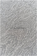 Wellenmuster Brautspitze Stoff/ Braut Spitzenstoff Off-White/ geometrisches Muster/ Spitzenstoff mit Blumen// L20-024N