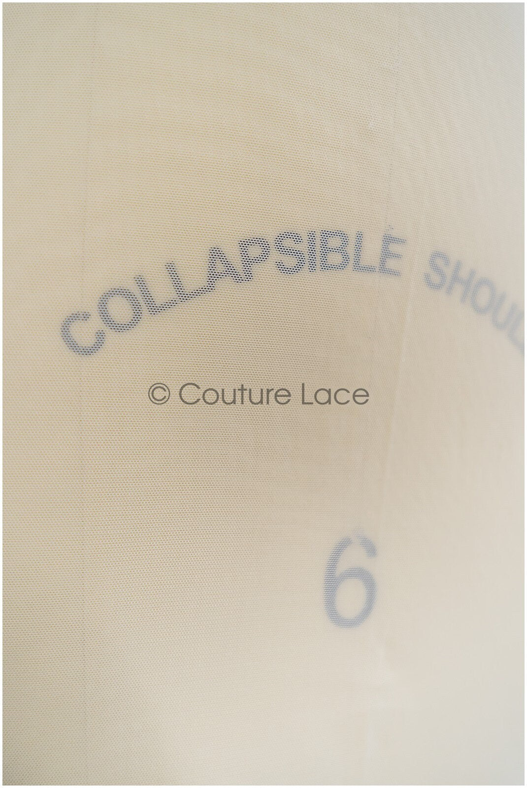 Exquisite off-white stretch fabric/ elegant stretch net tulle lace fabric/ flawless net tulle lace// R-127 
