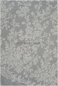 Pearl lace fabric/ Couture lace fabric/ Bridal lace fabric/ Pearl beaded lace// L21-194B