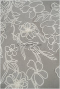 3D Blumen Spitzen Applikation, 3D Blumen Applikation, SpitzenBlume Applikation, Spitzen Applikation, 3D Brautkleid Spitzen Applikation, BrautSpitze Applikation// A21-239