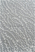 Perlen Spitzenstoff Off-White/ Brautspitze mit Perlen/ Hochzeitskleid Spitze mit Perlen & Pailletten/ Perlenspitze/ Französische Spitze// L22-301MB