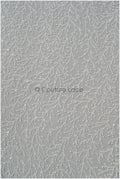 Perlen Spitzenstoff Off-White/ Couture Spitze Stoff/ Brautspitze mit Perlen/ Perlenspitze// L21-136