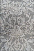 Perlen Applikation für Brautkleid, Blumenspitze Aufnäher, bestickte Spitzenapplikation, Brautapplikation// A21-197