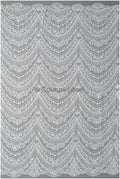 Romantischer Braut Spitzenstoff Off-White/ Boho Couture Spitzenstoff/ Braut Spitze// L22-430