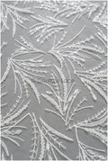Perlen Braut Spitze Off-White/ Perlen Spitzenstoff/ Perlen Btrautspitze Stoff/ Couture Spitze// L22-446