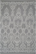 Boho bridal lace fabric with leaf pattern, wedding lace fabric, boho wedding dress, bridal lace fabric, vintage wedding dress lace// L20-378