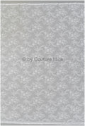 French floral lace/ bridal raschel lace/ French veil lace/ bridal chanitilly lace/ Edwardian lace fabric// L22-519