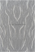 Perlen Spitze Stoff/ Couture Spitze Stoff/ Braut Spitze Stoff/ Perlen Perlen Spitze/ Perlen Welle Spitze // L22-500
