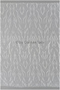 Perlen Spitze Stoff/ Couture Spitze Stoff/ Braut Spitze Stoff/ Perlen Perlen Spitze/ Perlen Welle Spitze // L22-500