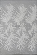 Perlen Spitzenstoff Off-White/ Perlen Spitzenstoff/ Braut Spitze Stoff/ Braut Perlenspitze// L22-510