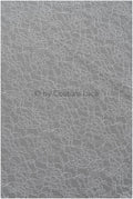 French floral lace/ bridal raschel lace/ French veil lace/ bridal chanitilly lace/ Edwardian lace fabric// L22-517