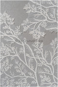 Perlen Blumen Applikation/ Perlen Braut Aufnäher/ Hochzeitskleid Spitzenapplikation/ Brautblatt Applikationen/ A23-334