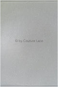 Tulle fabric with small rhinestones/ Couture fabric with rhinestones/ Swarovski tulle fabric/ Rhinestone tulle for wedding dress &amp; veil// L23-524