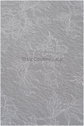 French floral lace/ bridal raschel lace/ French veil lace/ bridal chanitilly lace/ Edwardian lace fabric// L23-086