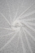 Couture Spitzenstoff Off-White/ Perlen Spitzenstoff/ Spitze mit Perlen/ Brautspitze Stoff// L23-557