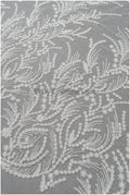 Perlen Spitzenstoff Off-White/ Perlen Brautkleid Spitze/ Couture Spitze Stoff/ Perlen Spitze// L23-508