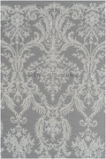 Perlen Spitzenstoff Off-White/ Perlen Brautkleid Spitze mit Perlen/ Couture Spitzenstoff/ Perlen Spitze// L23-514