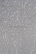 Braut Spitzenstoff Off-White/ Pallas Spitze Stoff/ schwere Perlen Brautkleid Spitze/ handgemachte Couture Spitze// L23-564