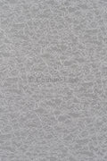 French bridal lace/ floral lace/ off-white bridal lace/ floral wedding lace/ Chantilly lace// L23-165 