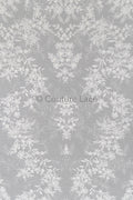 Blumen Braut Spitze Off-White/ Brautspitze Stoff/ Blumen Hochzeit Spitze/ Couture Spitze// L23-597