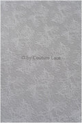French floral lace/ bridal raschel lace/ French veil lace/ bridal chanitilly lace/ Edwardian lace fabric// L23-086